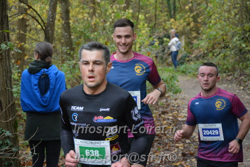 Les Foulees du Dragon 2025/FDRAGON_2025_07209.JPG